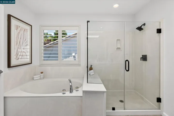 719 Bourne Ct, Danville, California 94506