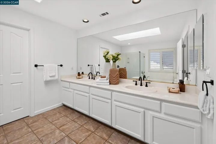719 Bourne Ct, Danville, California 94506