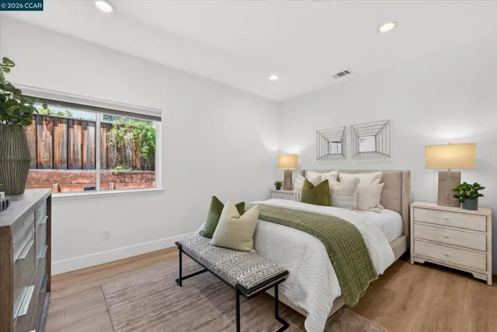 719 Bourne Ct, Danville, California 94506