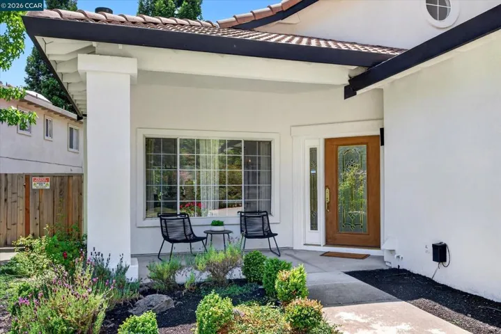 719 Bourne Ct, Danville, California 94506