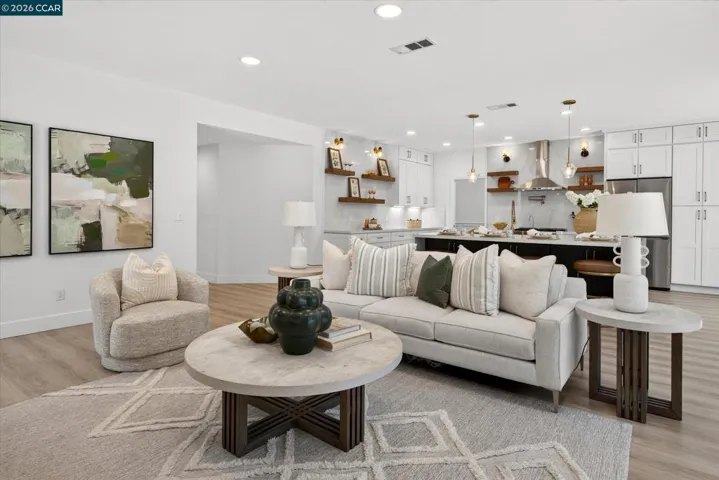 719 Bourne Ct, Danville, California 94506