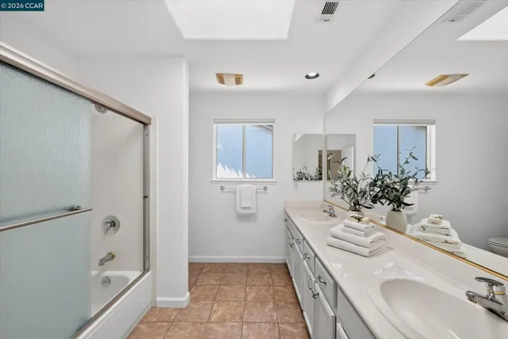 719 Bourne Ct, Danville, California 94506