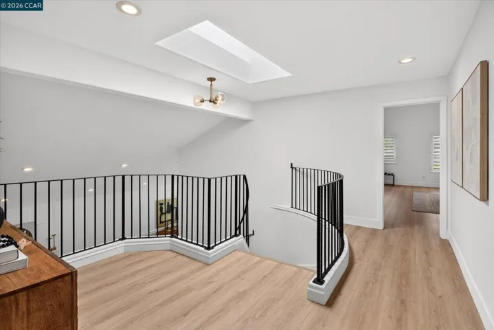 719 Bourne Ct, Danville, California 94506