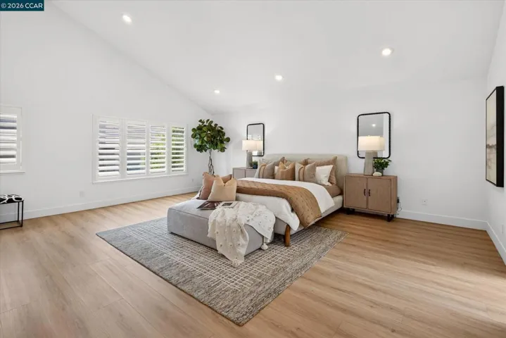 719 Bourne Ct, Danville, California 94506