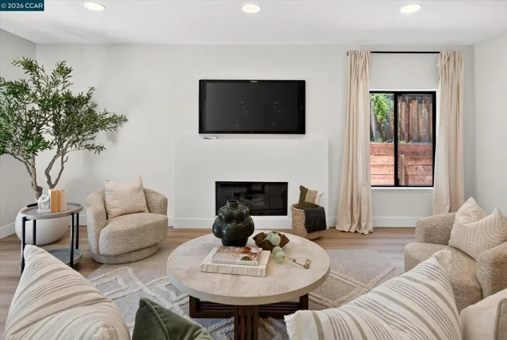 719 Bourne Ct, Danville, California 94506
