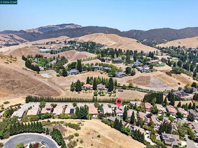 719 Bourne Ct, Danville, California 94506