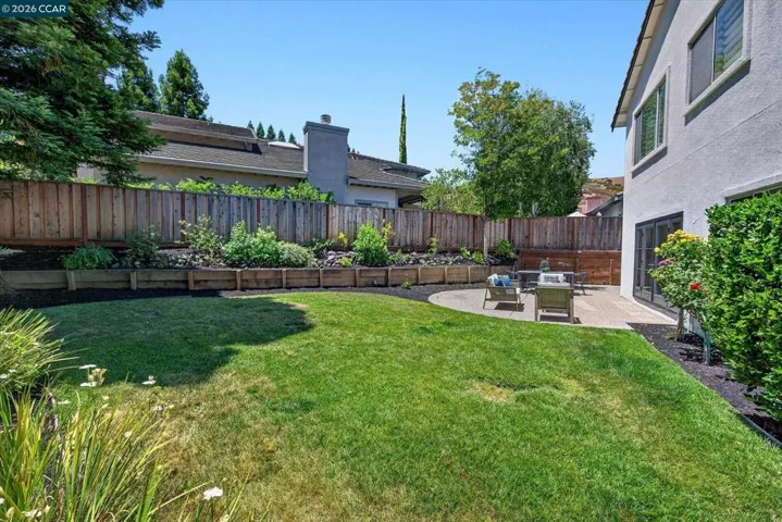 719 Bourne Ct, Danville, California 94506