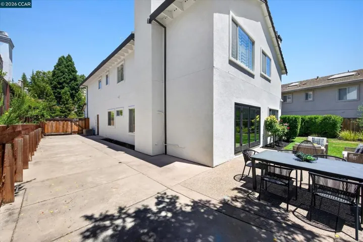 719 Bourne Ct, Danville, California 94506