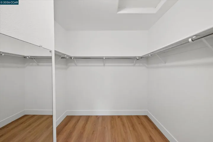 719 Bourne Ct, Danville, California 94506