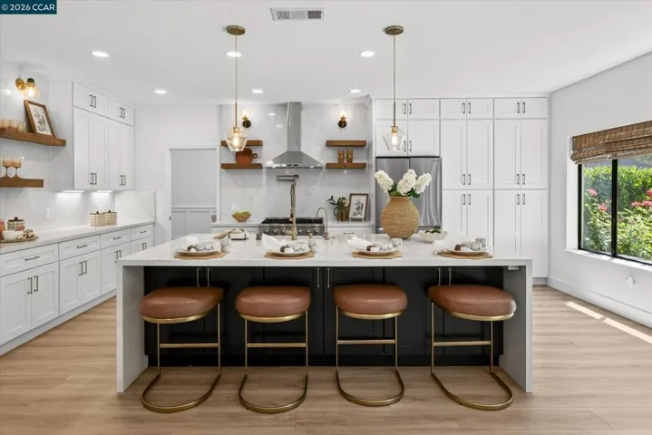 719 Bourne Ct, Danville, California 94506