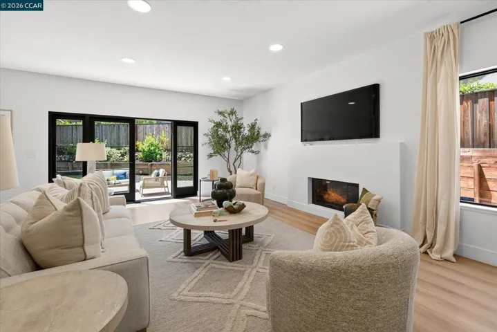 719 Bourne Ct, Danville, California 94506