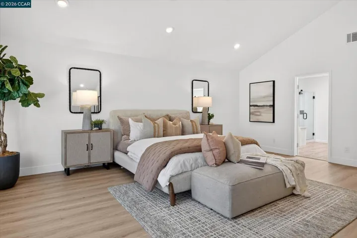 719 Bourne Ct, Danville, California 94506
