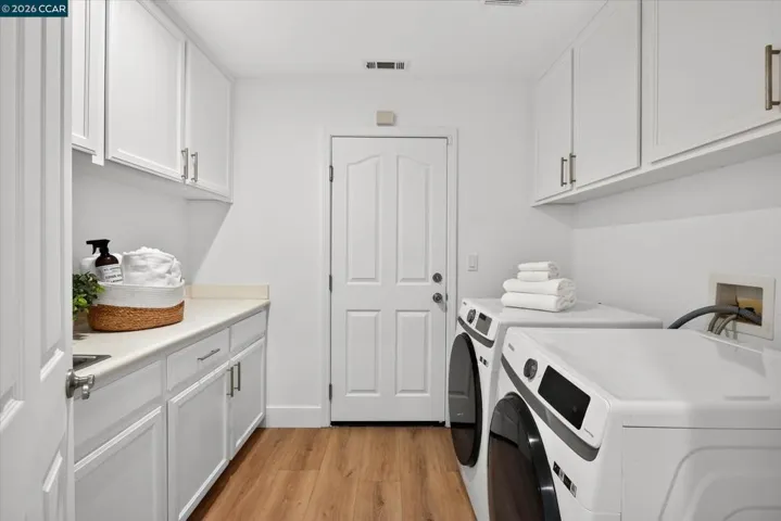 719 Bourne Ct, Danville, California 94506