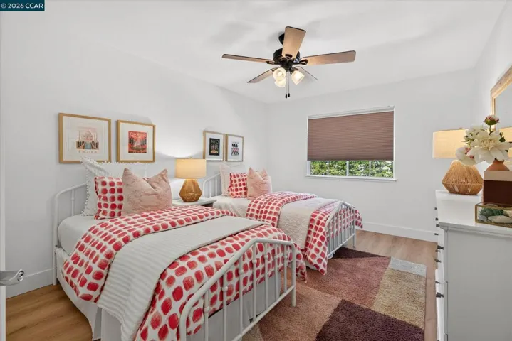 719 Bourne Ct, Danville, California 94506