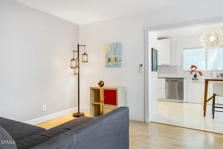 395 S Oakland Ave #105 004-mls
