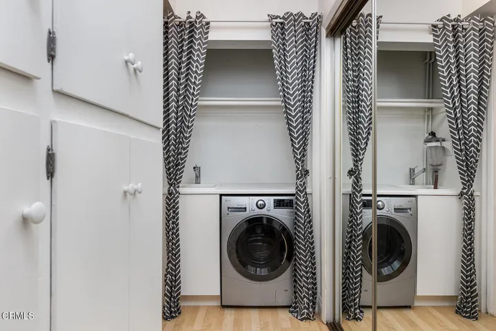 395 S Oakland Ave #105 016-mls