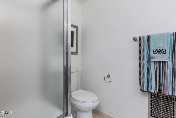 395 S Oakland Ave #105 018-mls
