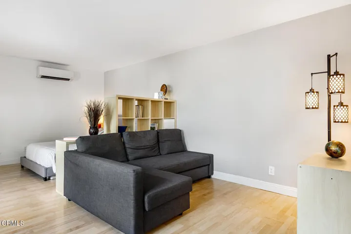 395 S Oakland Ave #105 014-mls