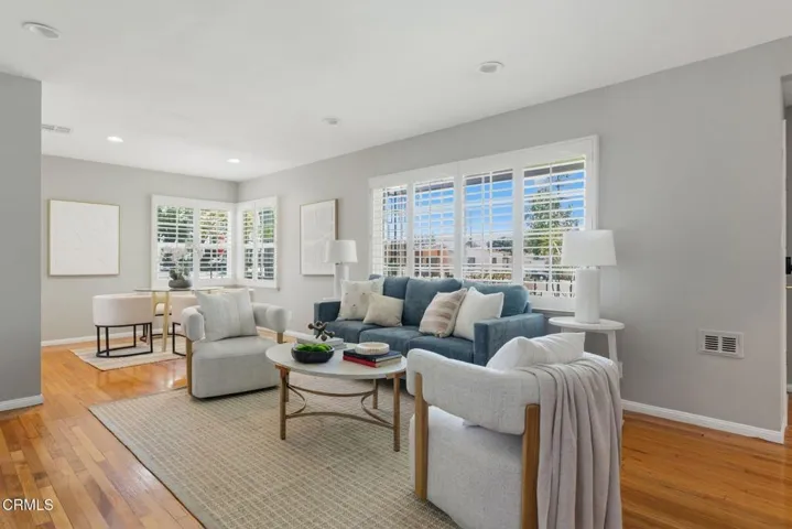 7-2301 S Electric Ave-4
