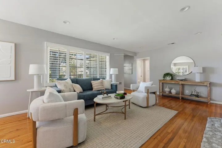6-2301 S Electric Ave-5