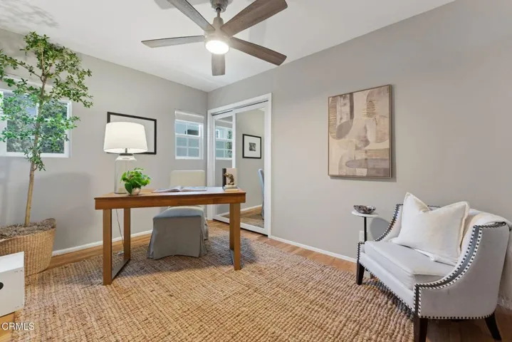 21-2301 S Electric Ave-30