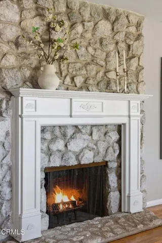 5-2301 S Electric Ave-8