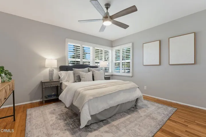 17-2301 S Electric Ave-24