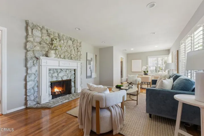 4-2301 S Electric Ave-2