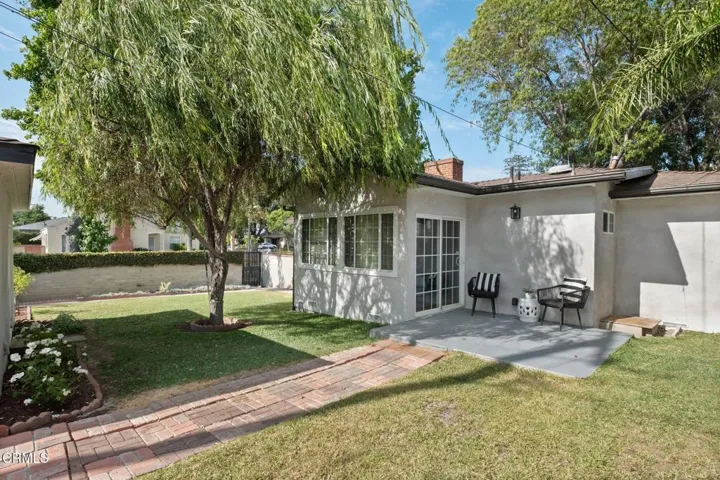 23-2301 S Electric Ave-46