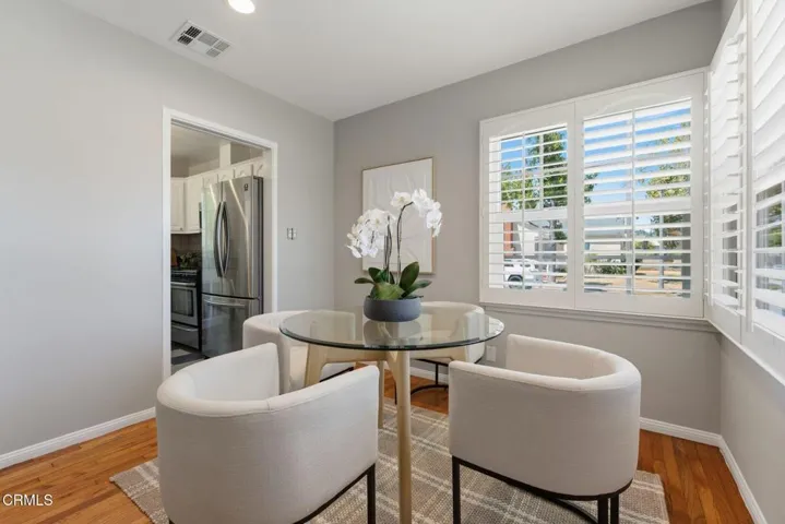8-2301 S Electric Ave-12