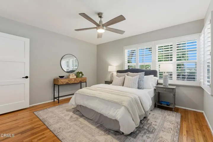 18-2301 S Electric Ave-26