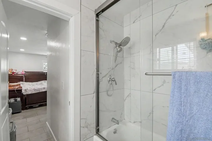 8032 Poplin Drive, Santee, California 92071