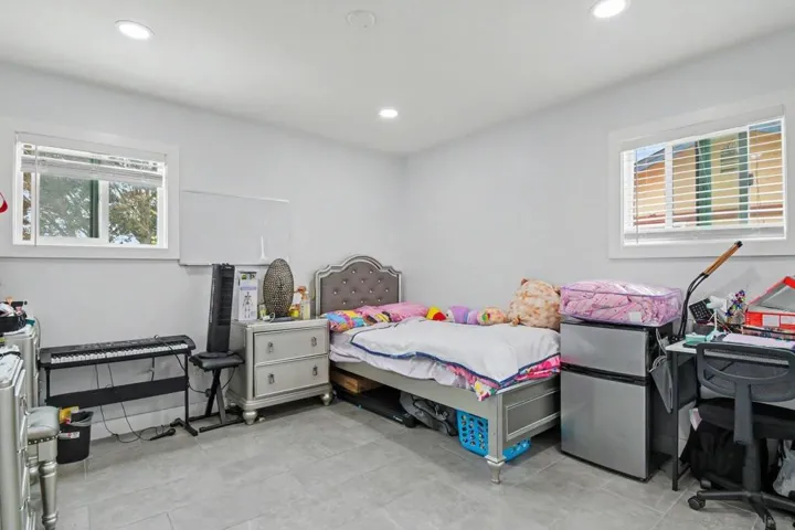 8032 Poplin Drive, Santee, California 92071