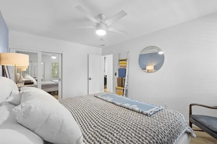 1245 Evergreen Drive, Cardiff By The Sea, California 92007