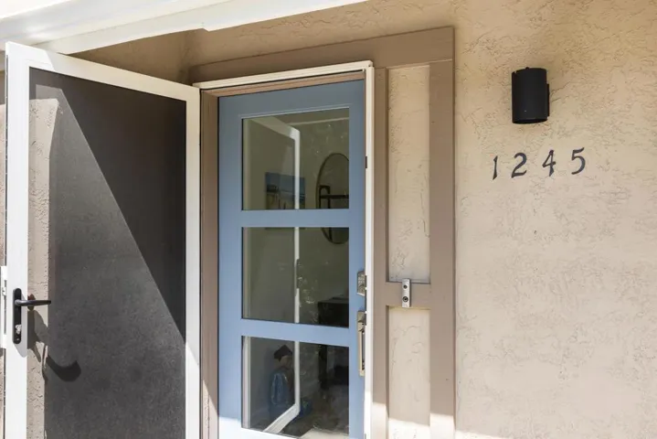 1245 Evergreen Drive, Cardiff By The Sea, California 92007