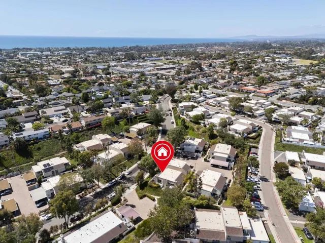 1245 Evergreen Drive, Cardiff By The Sea, California 92007