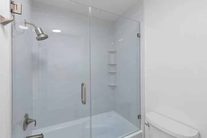 1245 Evergreen Drive, Cardiff By The Sea, California 92007