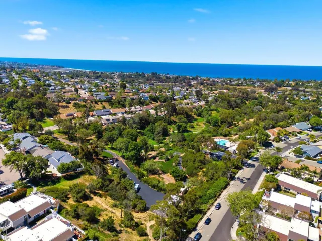 1245 Evergreen Drive, Cardiff By The Sea, California 92007