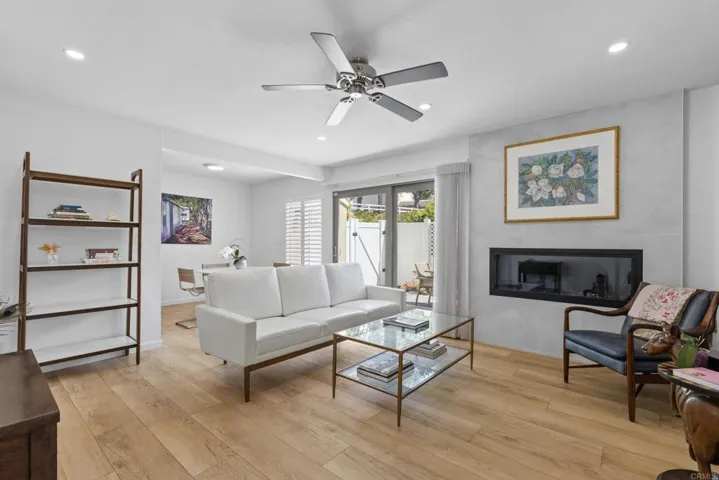 1245 Evergreen Drive, Cardiff By The Sea, California 92007