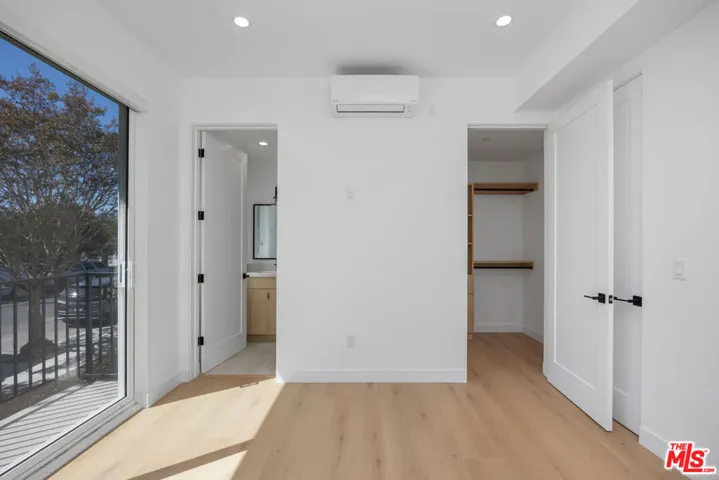 1334 Mohawk Street, Los Angeles, California 90026