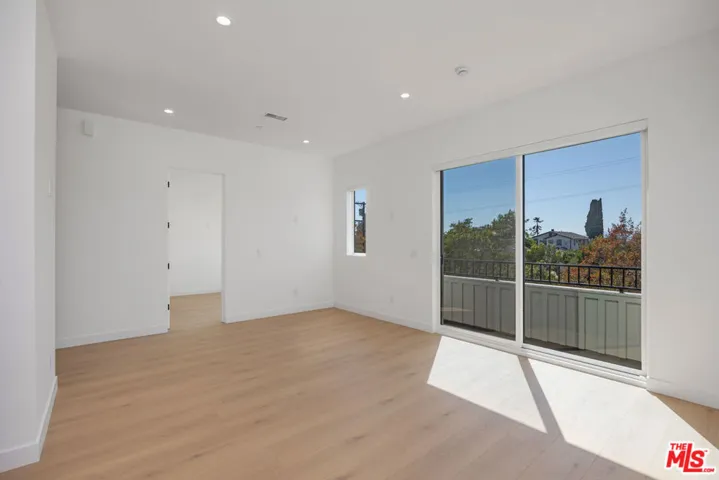 1334 Mohawk Street, Los Angeles, California 90026