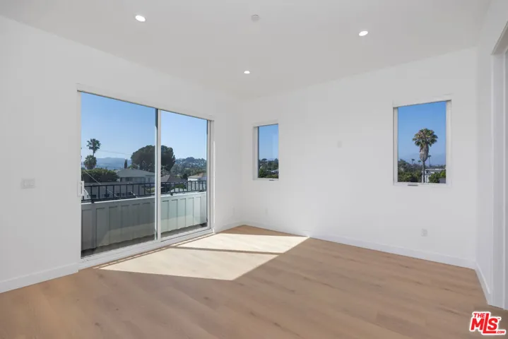 1334 Mohawk Street, Los Angeles, California 90026