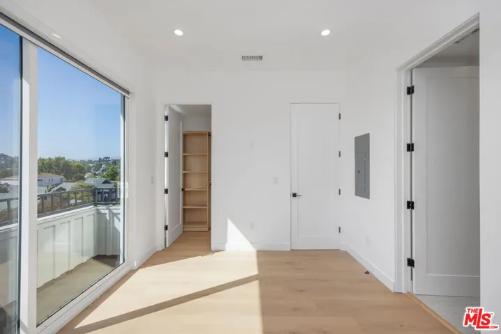 1334 Mohawk Street, Los Angeles, California 90026