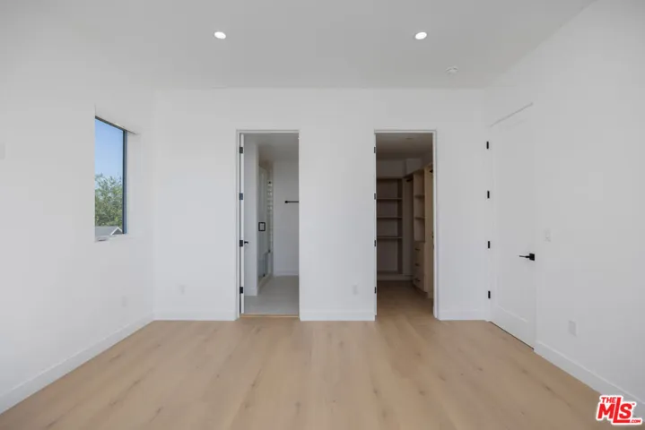 1334 Mohawk Street, Los Angeles, California 90026