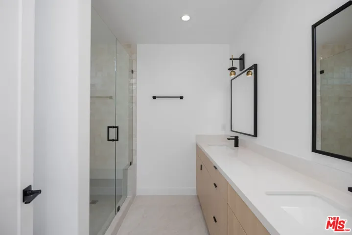 1334 Mohawk Street, Los Angeles, California 90026