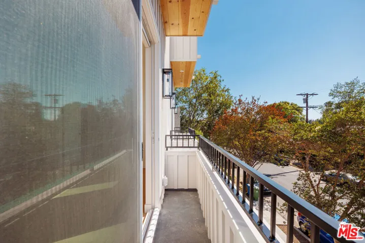 1334 Mohawk Street, Los Angeles, California 90026