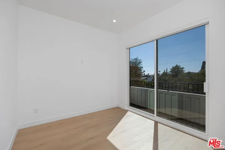 1334 Mohawk Street, Los Angeles, California 90026
