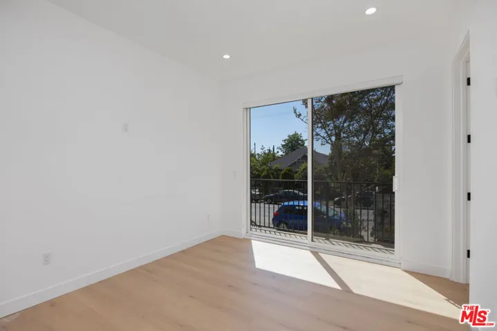 1334 Mohawk Street, Los Angeles, California 90026