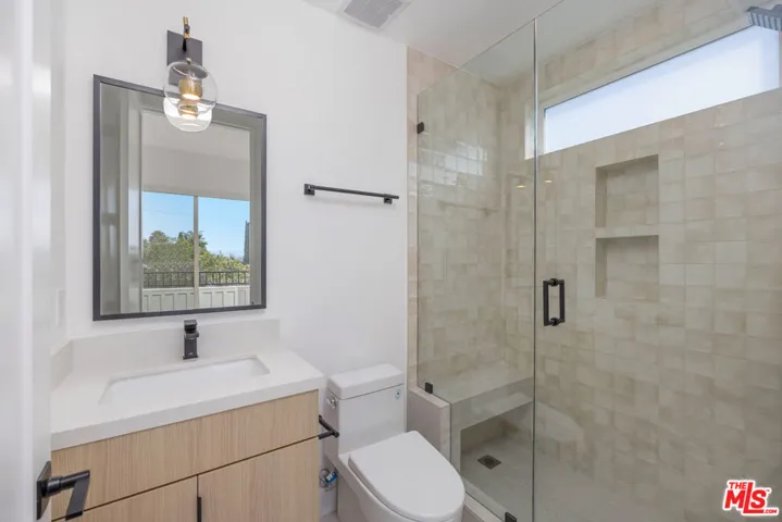 1334 Mohawk Street, Los Angeles, California 90026
