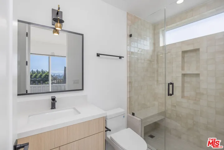 1334 Mohawk Street, Los Angeles, California 90026
